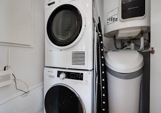 Bungalow in Pilar de La Horadada