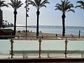 Duplex in Torrevieja