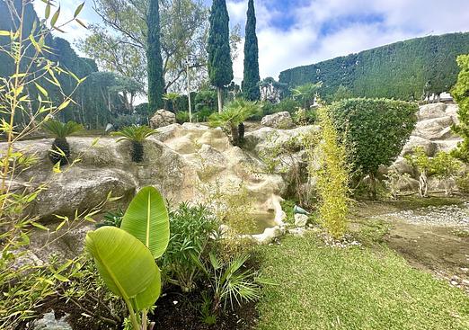 Apartment in Rio Real Golf