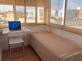 Apartment in San Pedro del Pinatar