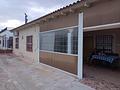 Town house in Granja de Rocamora