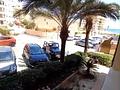 Apartment in Guardamar del Segura