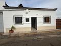 Finca in Orihuela