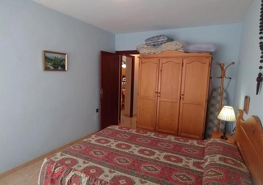 Apartment in Torrevieja