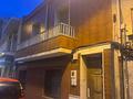 Town house in Orihuela