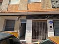 Apartment in Guardamar del Segura