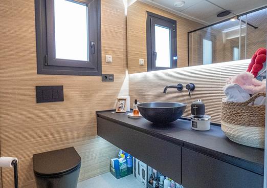 Apartment in Guardamar del Segura