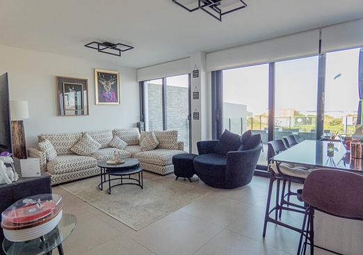 Apartment in Guardamar del Segura