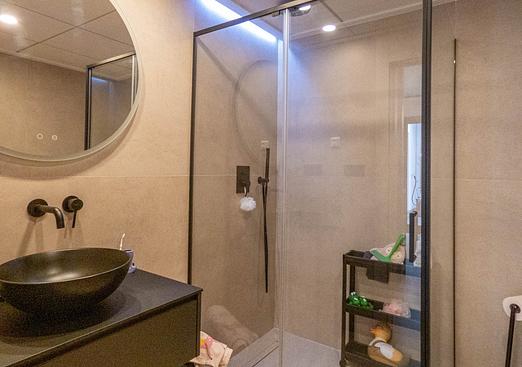 Apartment in Guardamar del Segura