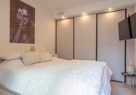 Apartment in Guardamar del Segura