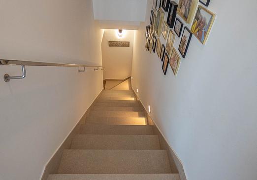 Apartment in Guardamar del Segura