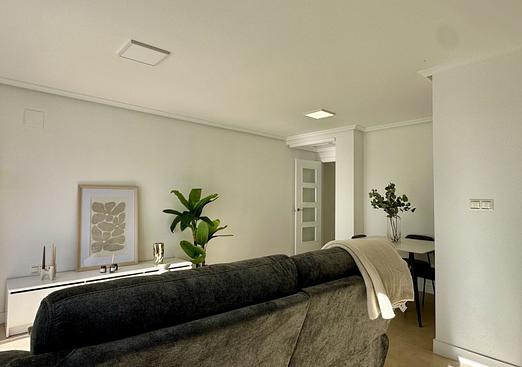 Apartment in Torrevieja