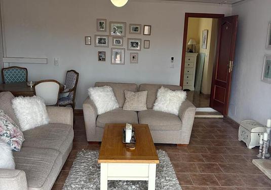Country house in Dolores