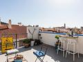 Apartment in Malaga Center