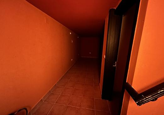 Commercial in Villamartin