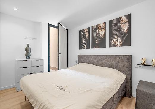 Apartment in Monforte del Cid