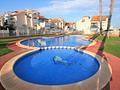 Apartment in Orihuela Costa