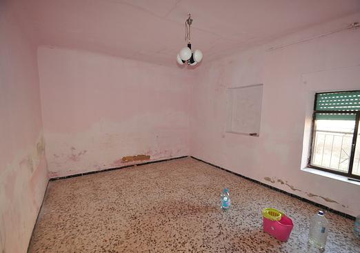 Town house in Barinas