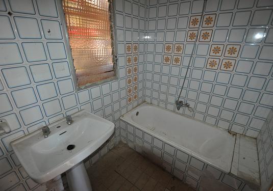 Town house in Barinas