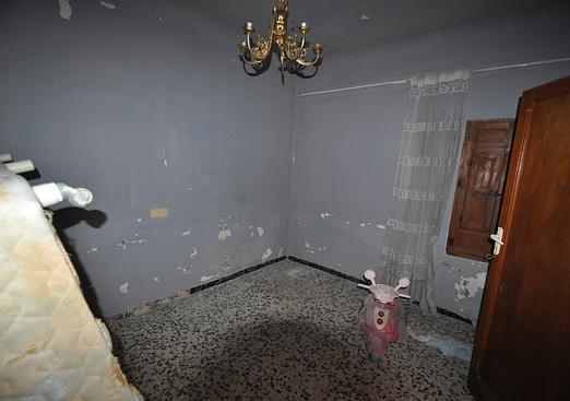 Town house in Barinas