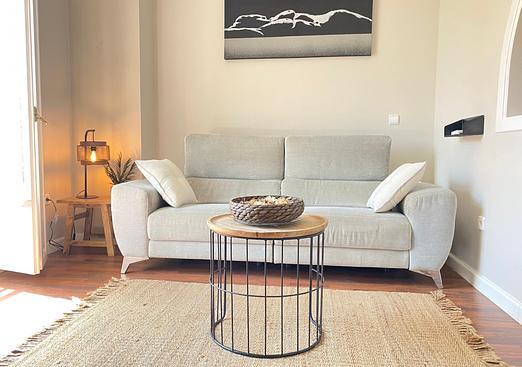 Apartment in Cartagena