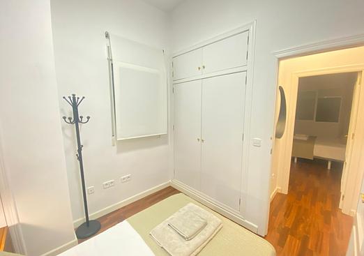 Apartment in Cartagena