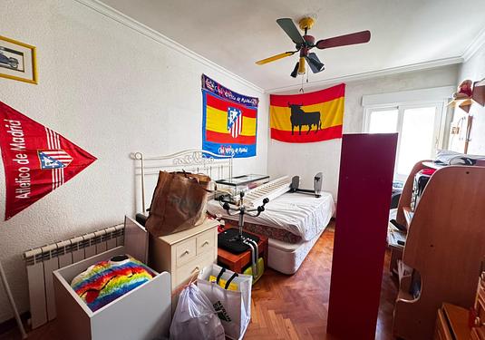 Apartment in Cartagena