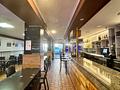 Commercial in javea