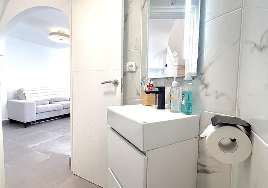 Town house in Orihuela