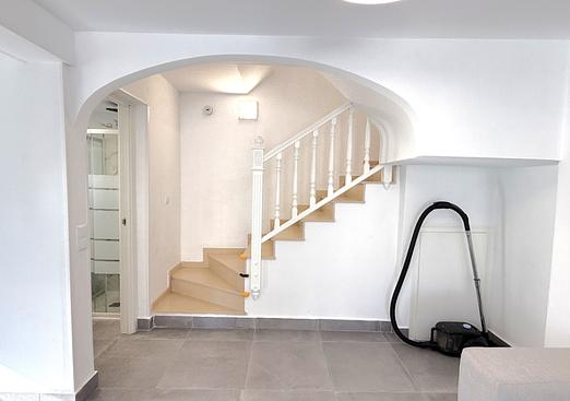 Town house in Orihuela