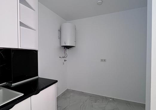 Bungalow in Torrevieja