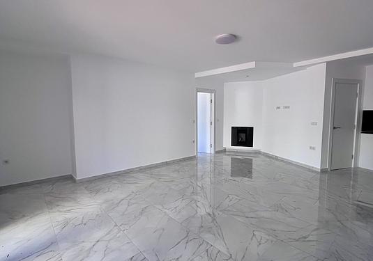 Bungalow in Torrevieja