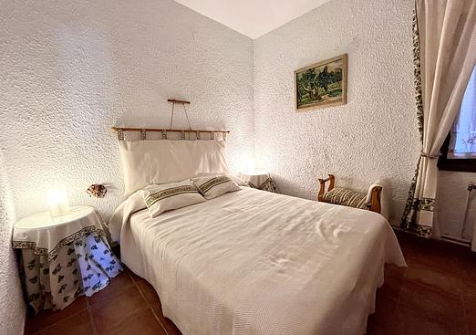 Villa in Cabo Roig