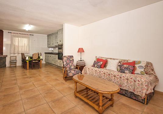 Villa in Benijofar