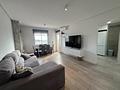 Apartment in Dolores