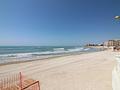 Parking  in Torrevieja