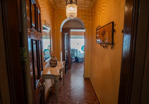 Apartment in Torrevieja