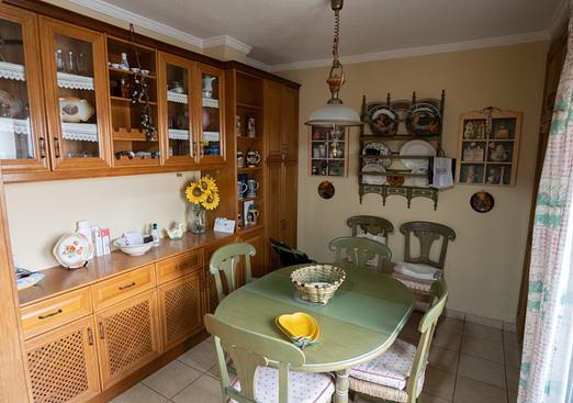Apartment in Torrevieja
