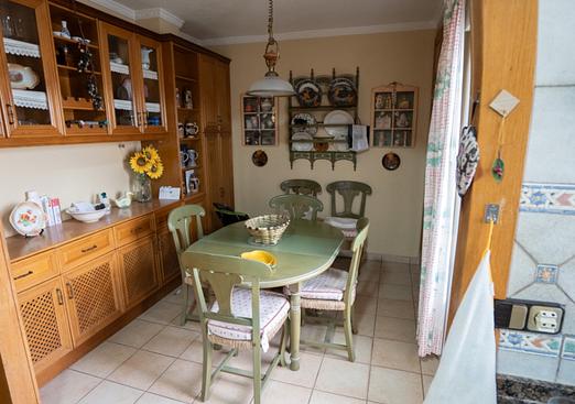 Apartment in Torrevieja