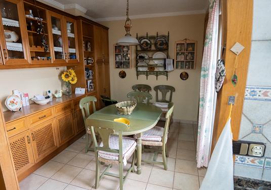Apartment in Torrevieja