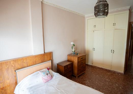 Apartment in Torrevieja