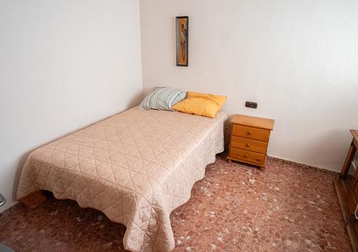 Apartment in Torrevieja