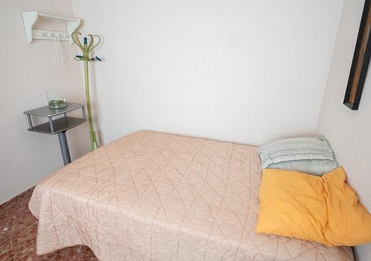Apartment in Torrevieja
