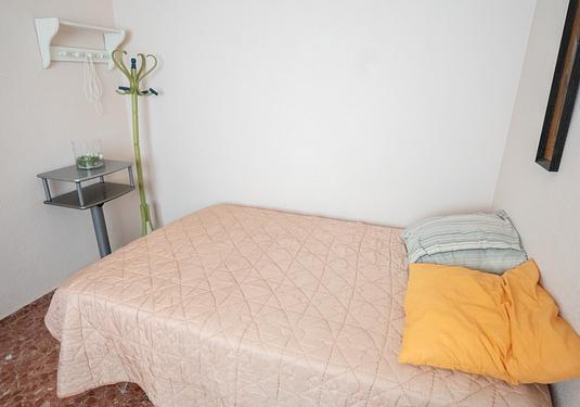 Apartment in Torrevieja