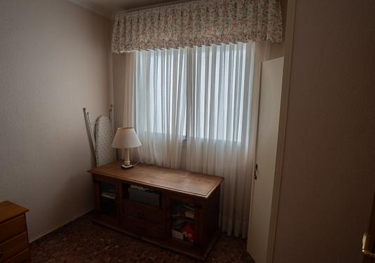 Apartment in Torrevieja