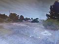 Land in Orihuela Costa