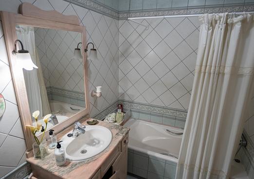 Apartment in Torrevieja