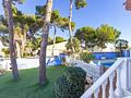 Villa in Torrevieja