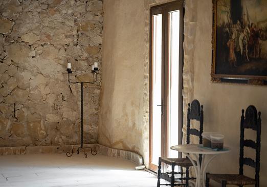 Other in Castalla