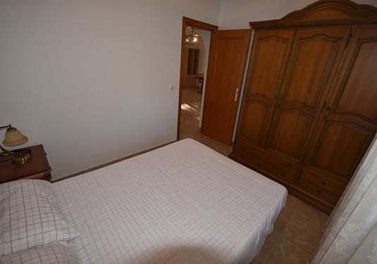 Country house in La Matanza